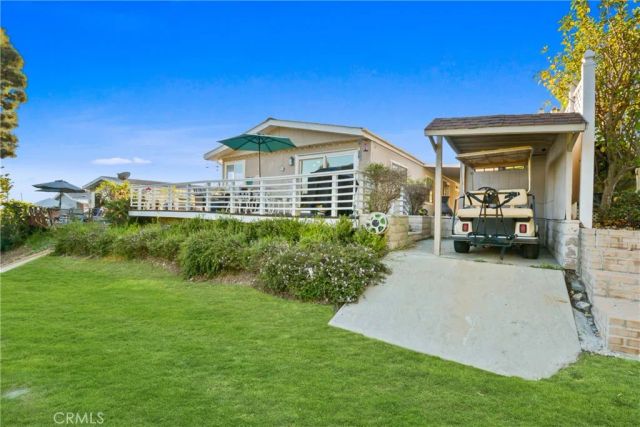 2275 W 25th 12, San Pedro, CA 90732