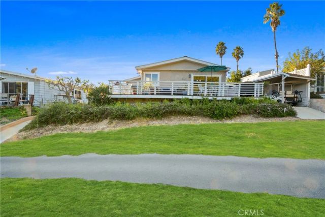 2275 W 25th 12, San Pedro, CA 90732