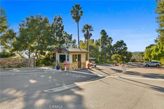 2275 W 25th 12, San Pedro, CA 90732