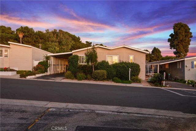 2275 W 25th 12, San Pedro, CA 90732