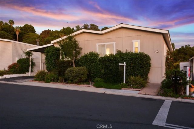 2275 W 25th 12, San Pedro, CA 90732