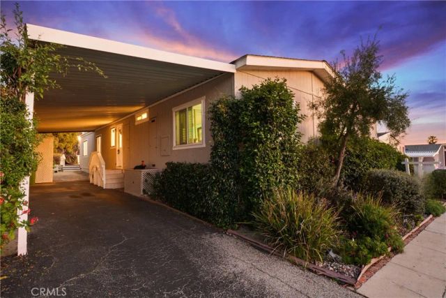 2275 W 25th 12, San Pedro, CA 90732