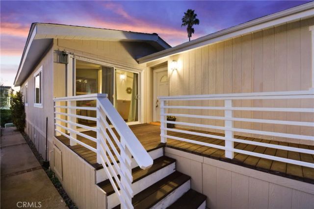 2275 W 25th 12, San Pedro, CA 90732