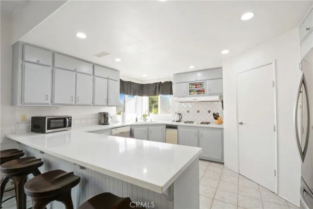 2275 W 25th 12, San Pedro, CA 90732