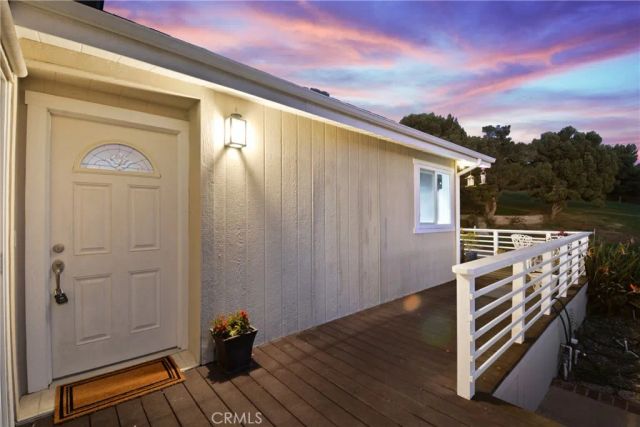 2275 W 25th 12, San Pedro, CA 90732