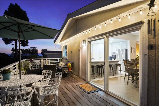 2275 W 25th 12, San Pedro, CA 90732