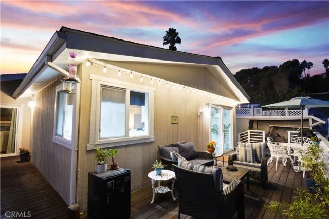 2275 W 25th 12, San Pedro, CA 90732