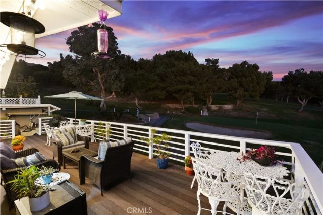 2275 W 25th 12, San Pedro, CA 90732