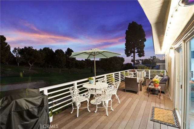 2275 W 25th 12, San Pedro, CA 90732