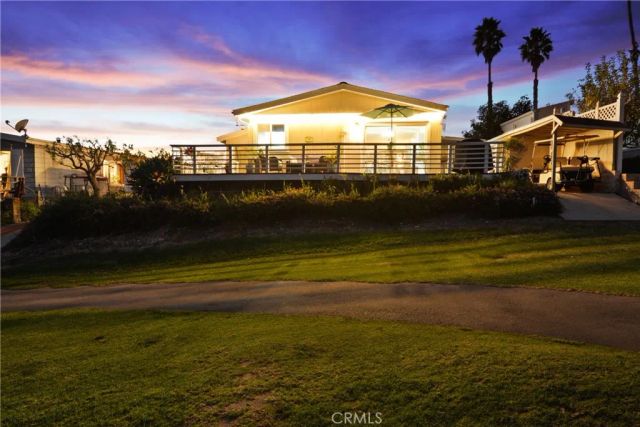 2275 W 25th 12, San Pedro, CA 90732