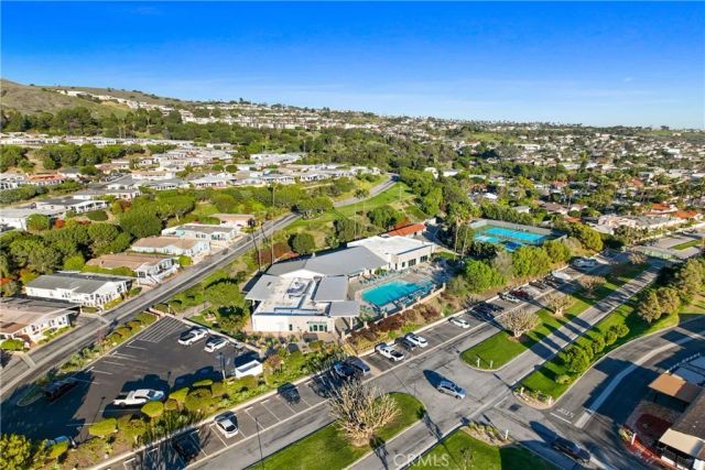 2275 W 25th 12, San Pedro, CA 90732