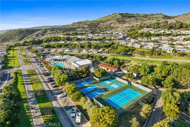 2275 W 25th 12, San Pedro, CA 90732