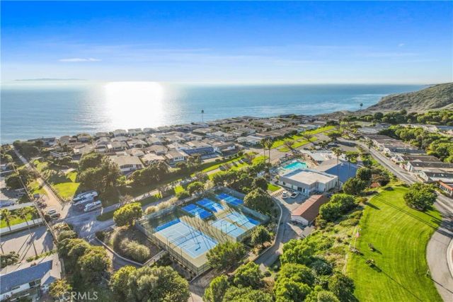 2275 W 25th 12, San Pedro, CA 90732
