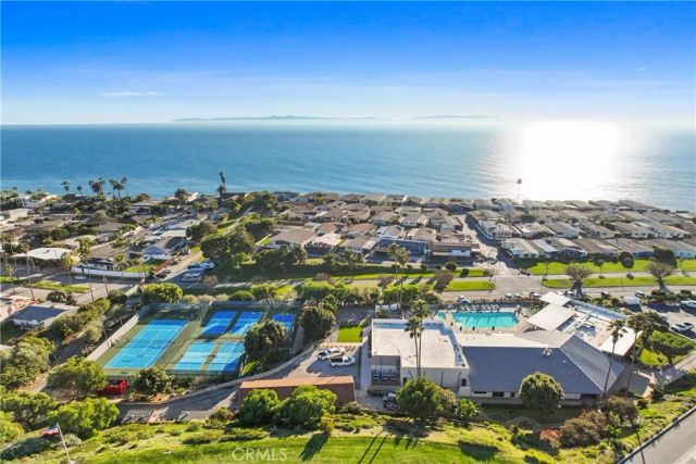 2275 W 25th 12, San Pedro, CA 90732
