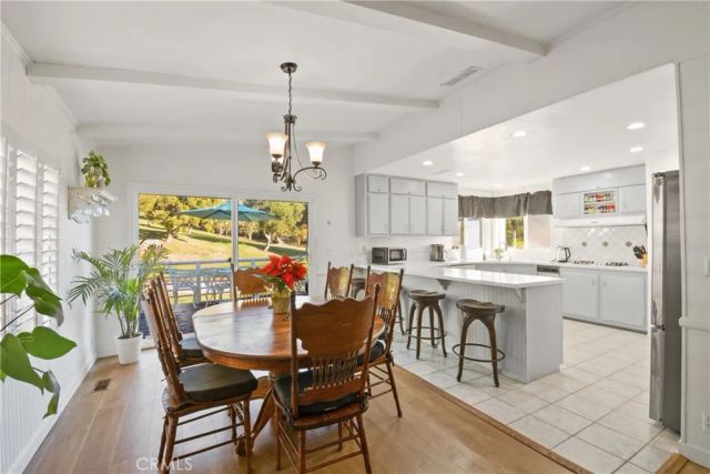 2275 W 25th 12, San Pedro, CA 90732