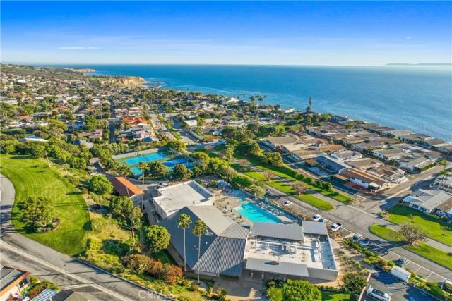 2275 W 25th 12, San Pedro, CA 90732