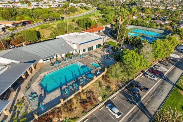 2275 W 25th 12, San Pedro, CA 90732