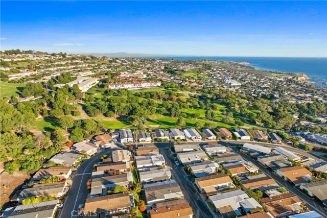 2275 W 25th 12, San Pedro, CA 90732