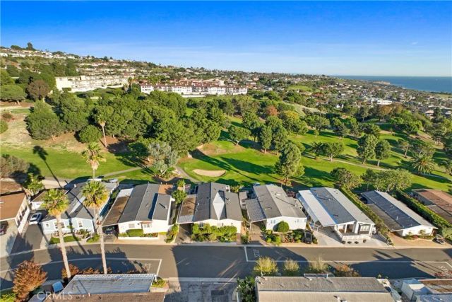 2275 W 25th 12, San Pedro, CA 90732