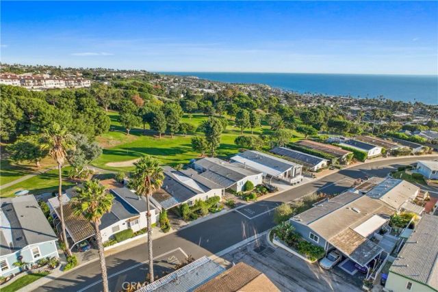 2275 W 25th 12, San Pedro, CA 90732