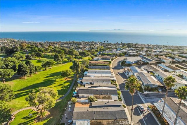 2275 W 25th 12, San Pedro, CA 90732