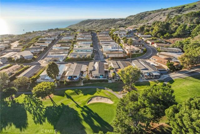 2275 W 25th 12, San Pedro, CA 90732