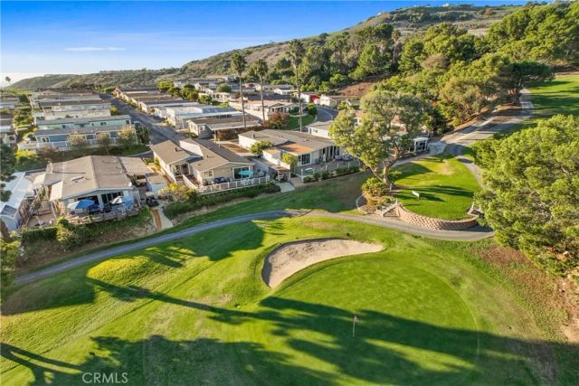 2275 W 25th 12, San Pedro, CA 90732