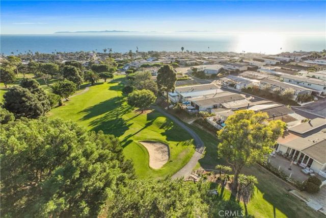 2275 W 25th 12, San Pedro, CA 90732