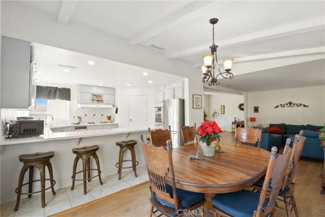 2275 W 25th 12, San Pedro, CA 90732