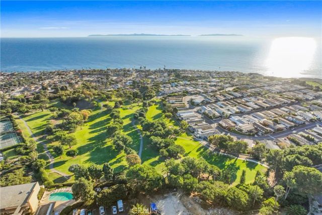 2275 W 25th 12, San Pedro, CA 90732