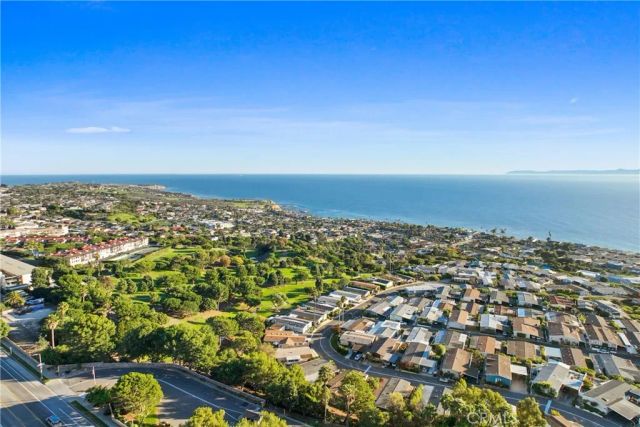 2275 W 25th 12, San Pedro, CA 90732