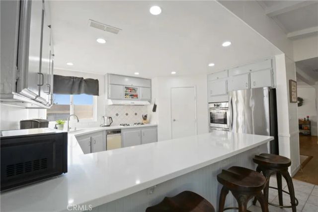 2275 W 25th 12, San Pedro, CA 90732