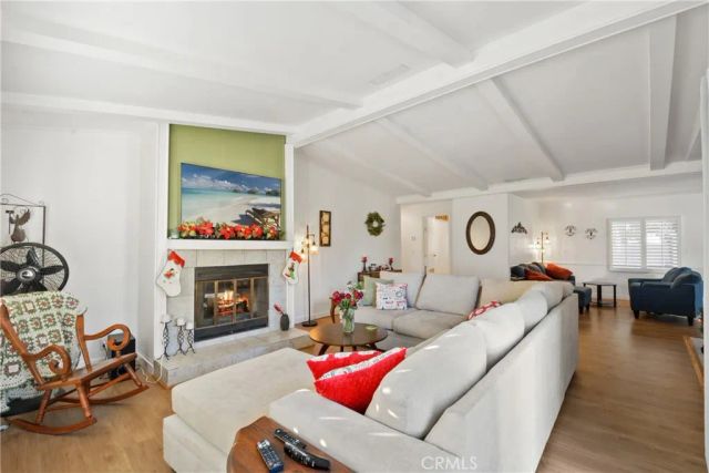 2275 W 25th 12, San Pedro, CA 90732