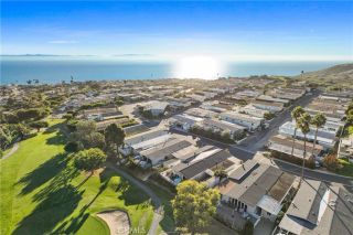 2275 W 25th 12, San Pedro, CA 90732