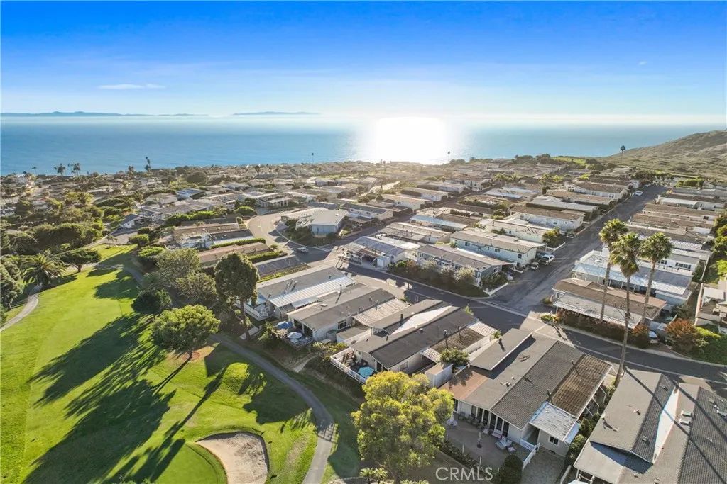 2275 W 25th 12, San Pedro, CA 90732
