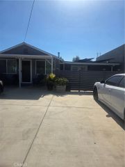 3842 Hillside, Norco, CA 92860