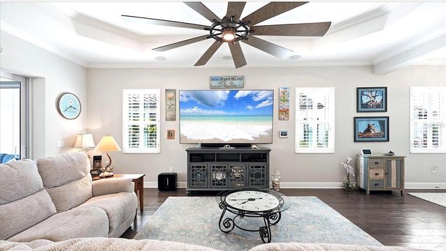 519 WILDLIFE GLEN, Bradenton, FL 34209