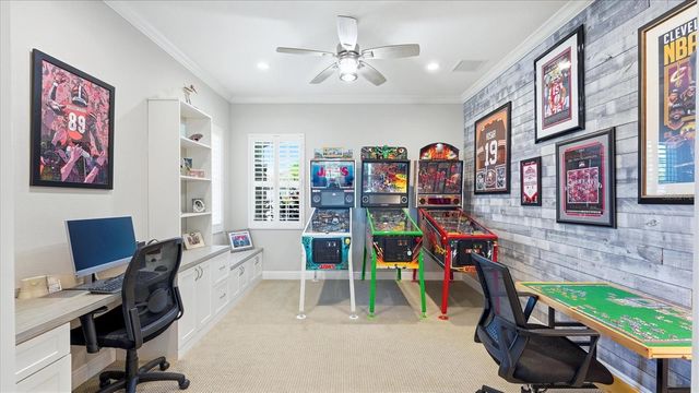 519 WILDLIFE GLEN, Bradenton, FL 34209