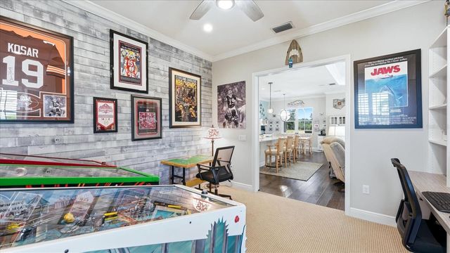 519 WILDLIFE GLEN, Bradenton, FL 34209