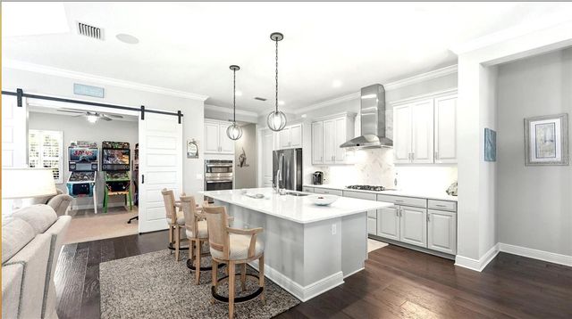 519 WILDLIFE GLEN, Bradenton, FL 34209