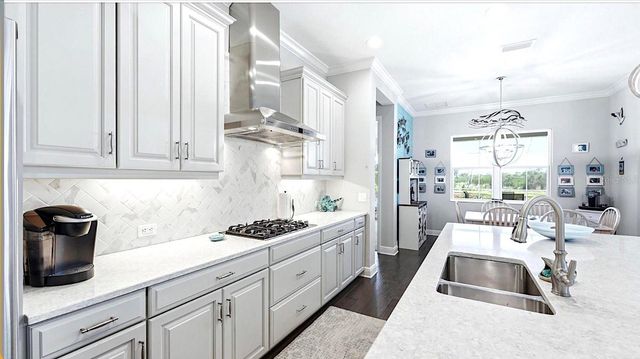 519 WILDLIFE GLEN, Bradenton, FL 34209