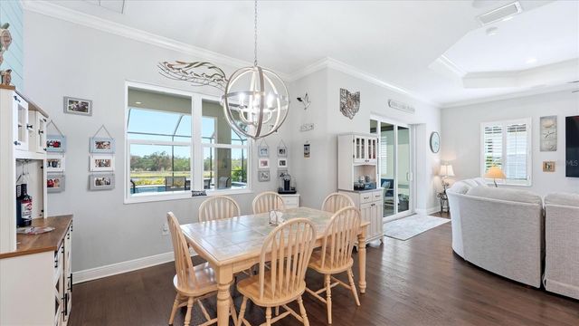 519 WILDLIFE GLEN, Bradenton, FL 34209