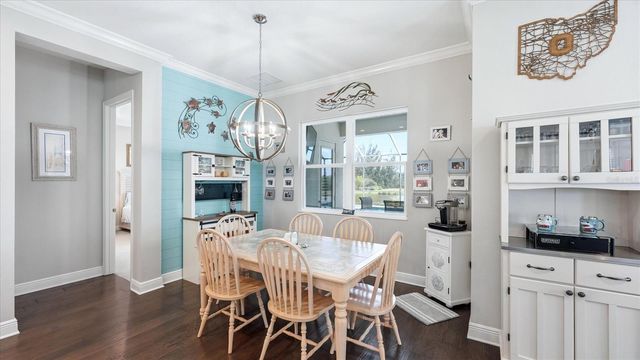 519 WILDLIFE GLEN, Bradenton, FL 34209