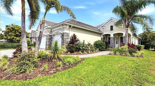 519 WILDLIFE GLEN, Bradenton, FL 34209