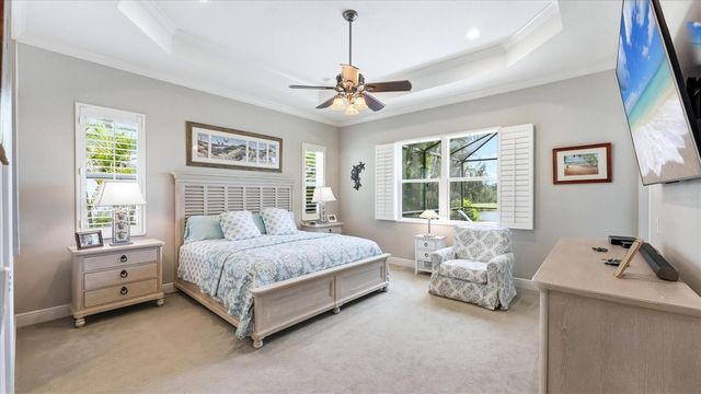 519 WILDLIFE GLEN, Bradenton, FL 34209