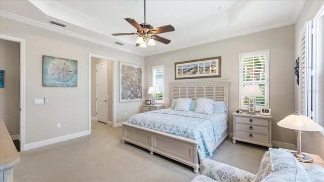 519 WILDLIFE GLEN, Bradenton, FL 34209