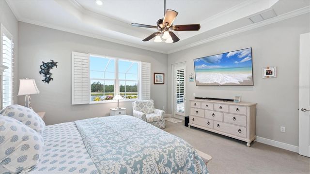 519 WILDLIFE GLEN, Bradenton, FL 34209