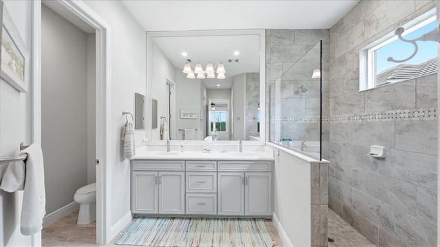 519 WILDLIFE GLEN, Bradenton, FL 34209