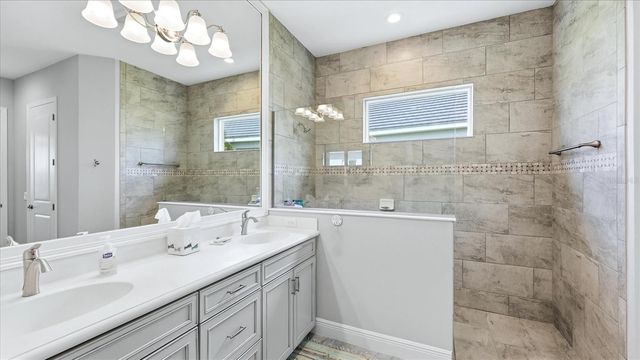 519 WILDLIFE GLEN, Bradenton, FL 34209
