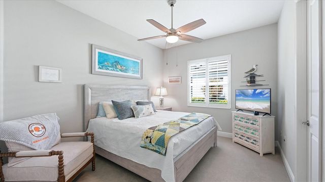 519 WILDLIFE GLEN, Bradenton, FL 34209